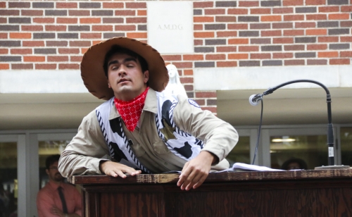 Welcome-Week_20170828_Monday-Assembly_027