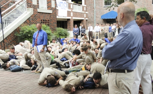 Welcome-Week_20170828_Monday-Assembly_028