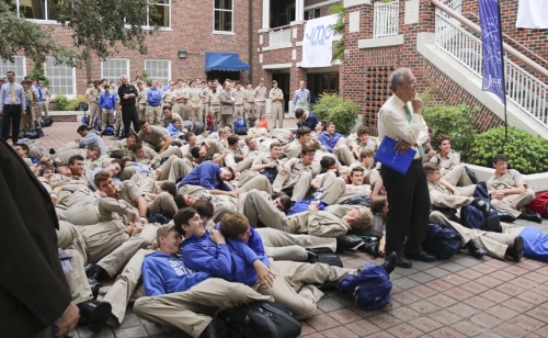 Welcome-Week_20170828_Monday-Assembly_029