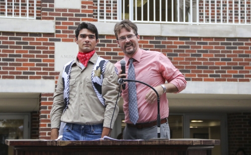 Welcome-Week_20170828_Monday-Assembly_030