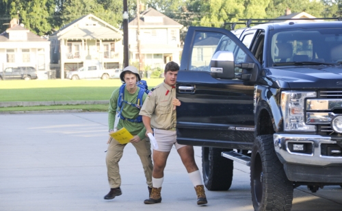 Welcome-Week_20180827_Assembly-Skit_008