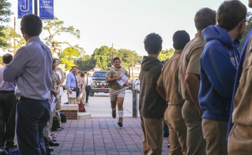 Welcome-Week_20180827_Assembly-Skit_013