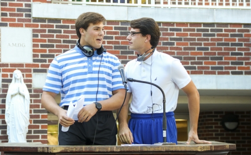 Welcome-Week_20180827_Assembly-Skit_026