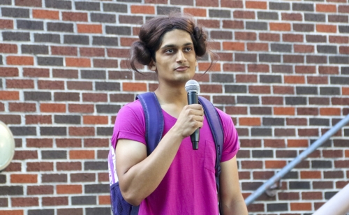 Welcome-Week_20180827_Assembly-Skit_031