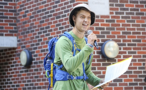 Welcome-Week_20180827_Assembly-Skit_033