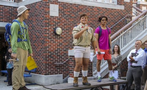 Welcome-Week_20180827_Assembly-Skit_035