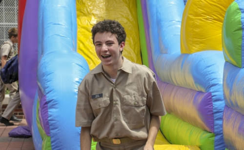 WelcomeWeek2018_Inflatable_20180827_012