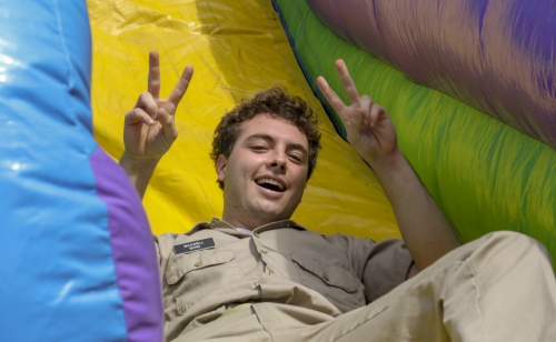 WelcomeWeek2018_Inflatable_20180827_026