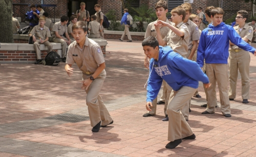 WelcomeWeek2018_Inflatable_20180827_032