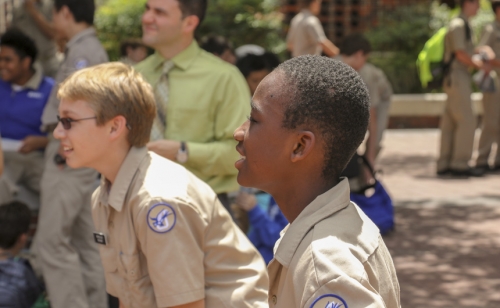 WelcomeWeek2018_Inflatable_20180827_072