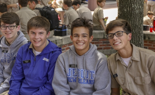 WelcomeWeek2018_Inflatable_20180827_103