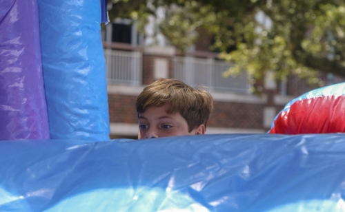 WelcomeWeek2018_Inflatable_20180827_155