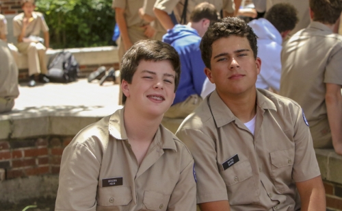 WelcomeWeek2018_Inflatable_20180827_168