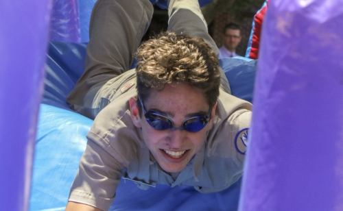 WelcomeWeek2018_Inflatable_20180827_309