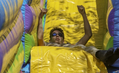 WelcomeWeek2018_Inflatable_20180827_322