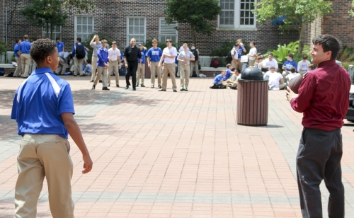 ThursCourtyardGames_20170901_058