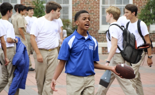 ThursCourtyardGames_20170901_059