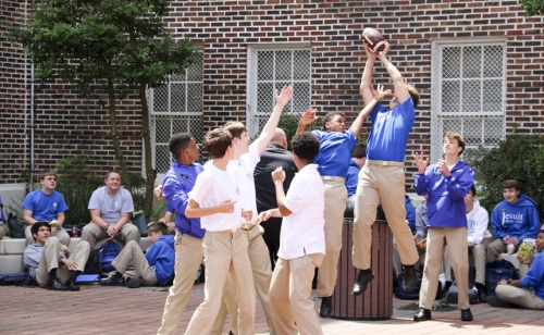 ThursCourtyardGames_20170901_065