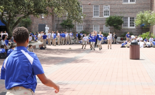 ThursCourtyardGames_20170901_068