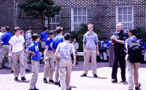 ThursCourtyardGames_20170901_072