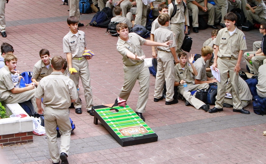 welcome-week-wednesday-county-fair_08272014_02