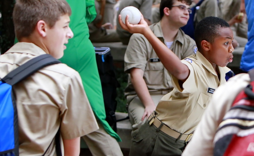 welcome-week-wednesday-county-fair_08272014_04