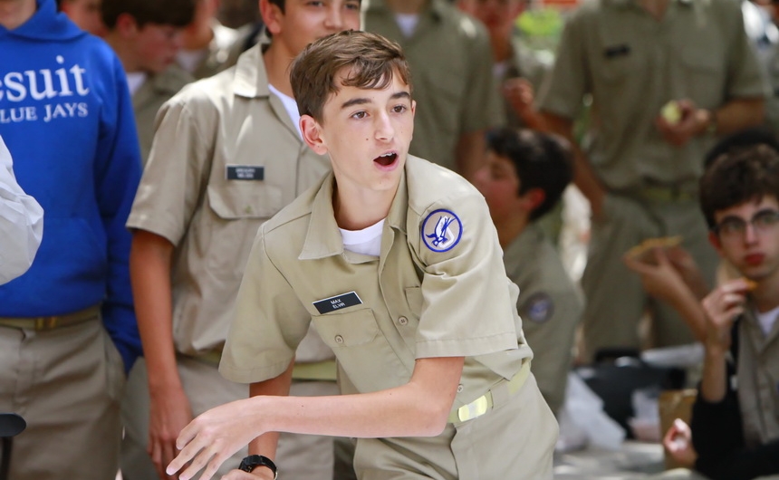 welcome-week-wednesday-county-fair_08272014_05