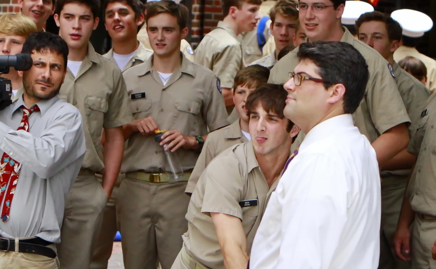 welcome-week-wednesday-county-fair_08272014_06