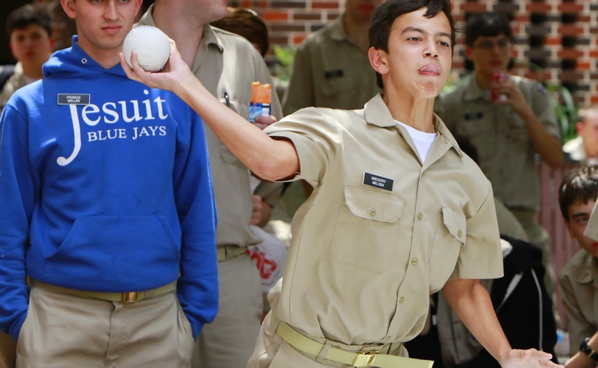 welcome-week-wednesday-county-fair_08272014_07