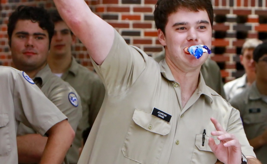 welcome-week-wednesday-county-fair_08272014_08