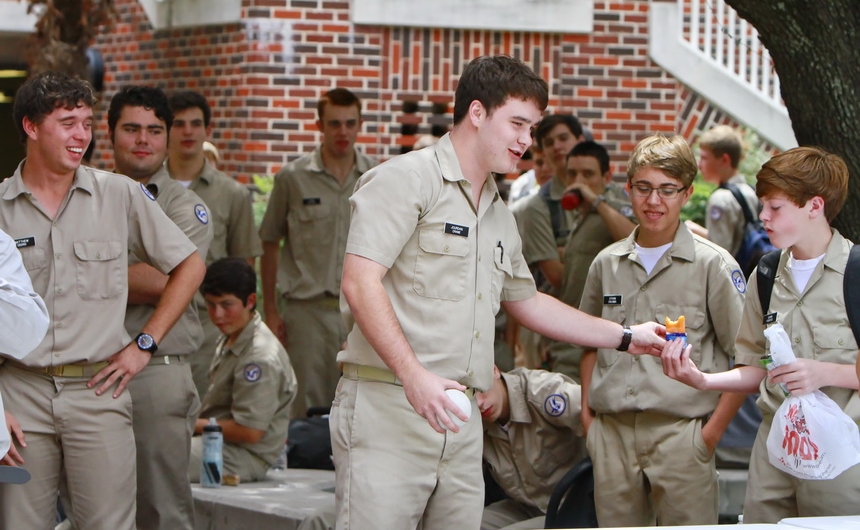 welcome-week-wednesday-county-fair_08272014_09