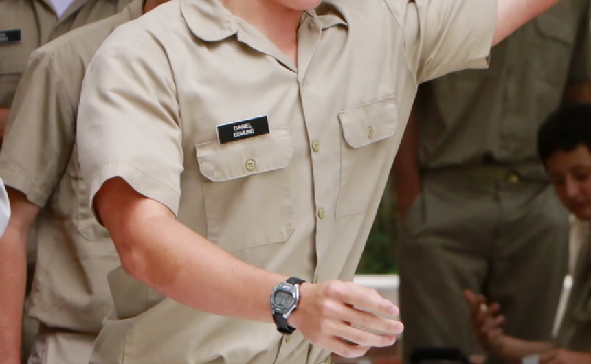 welcome-week-wednesday-county-fair_08272014_10