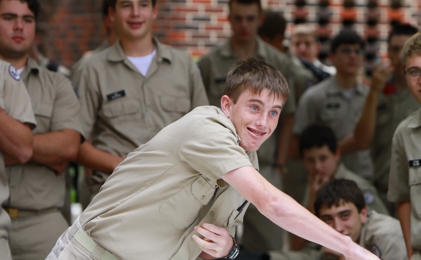 welcome-week-wednesday-county-fair_08272014_11