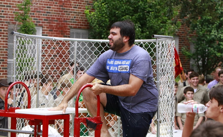 welcome-week-wednesday-county-fair_08272014_12