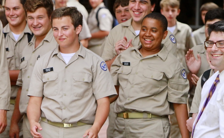 welcome-week-wednesday-county-fair_08272014_14