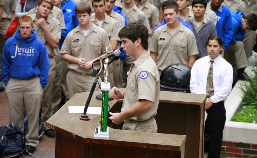 billy-dwyer_retrospective-gallery_01