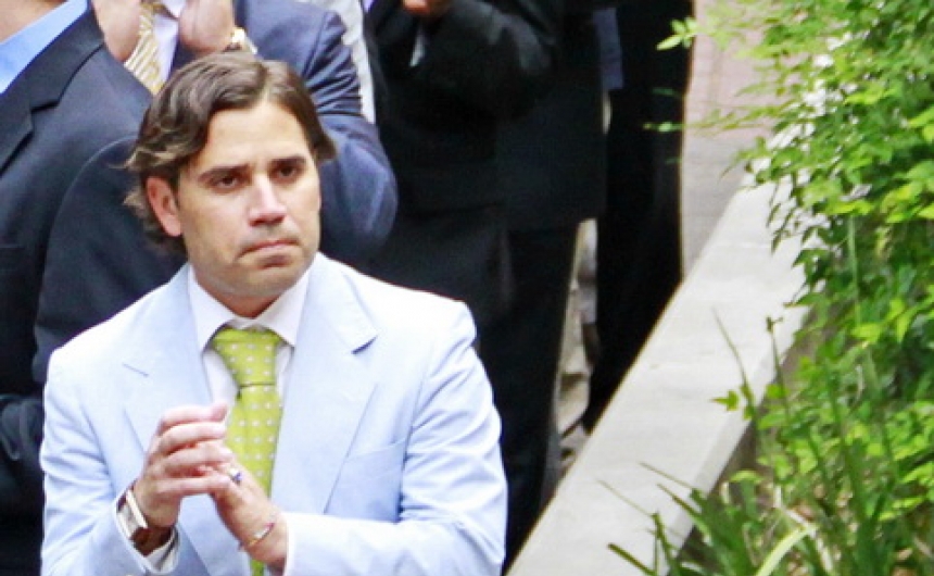 billy-dwyer_retrospective-gallery_02