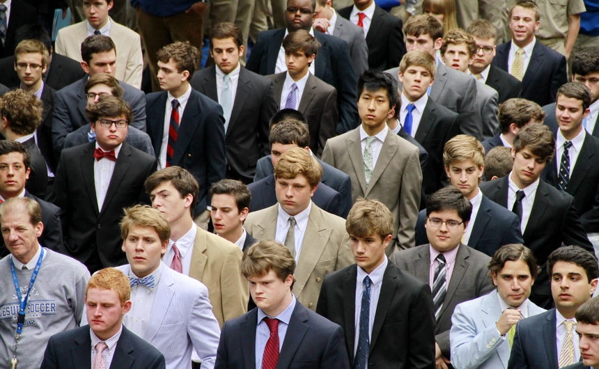 billy-dwyer_retrospective-gallery_03