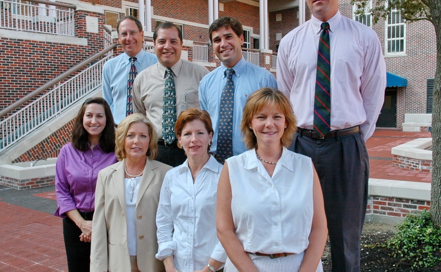 billy-dwyer_retrospective-gallery_04