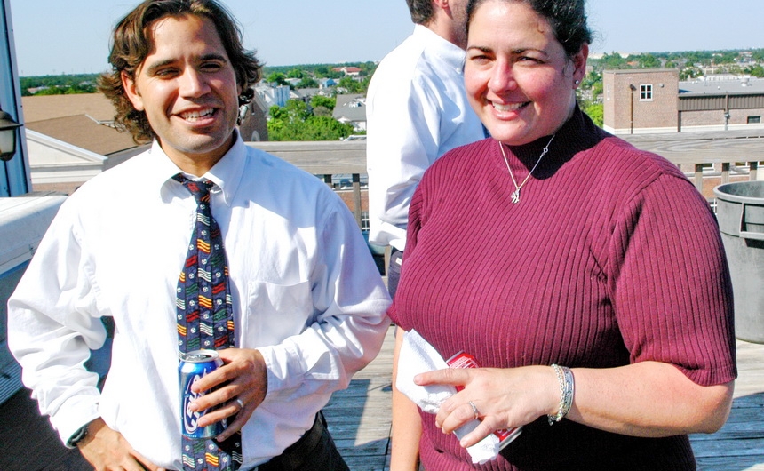 billy-dwyer_retrospective-gallery_05