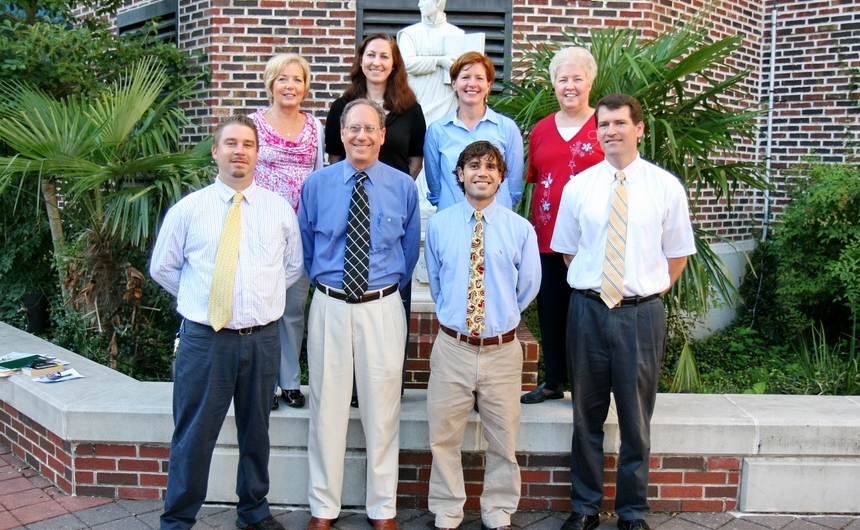 billy-dwyer_retrospective-gallery_06