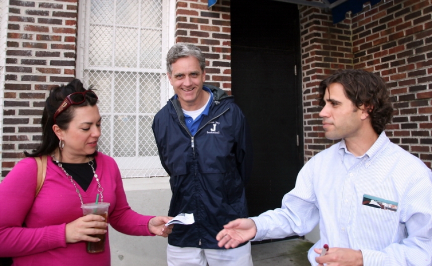 billy-dwyer_retrospective-gallery_07