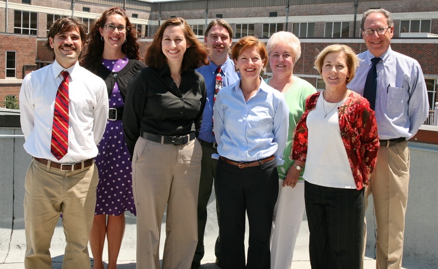 billy-dwyer_retrospective-gallery_08