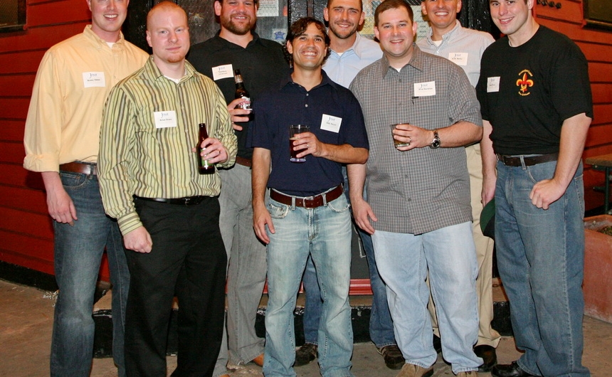 billy-dwyer_retrospective-gallery_09