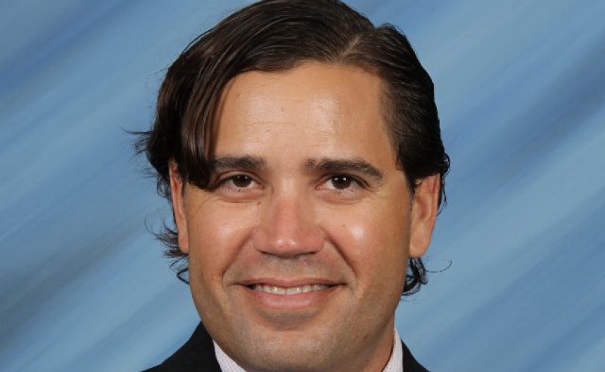 billy-dwyer_retrospective-gallery_10