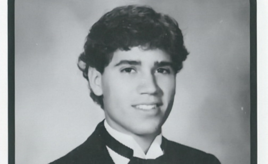 billy-dwyer_retrospective-gallery_11