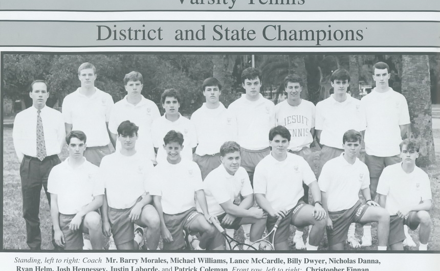 billy-dwyer_retrospective-gallery_13