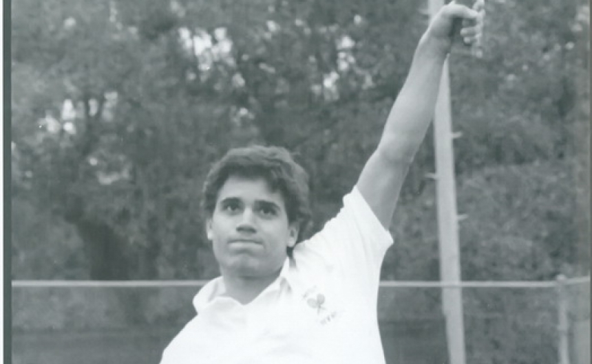 billy-dwyer_retrospective-gallery_14