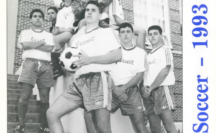 billy-dwyer_retrospective-gallery_16