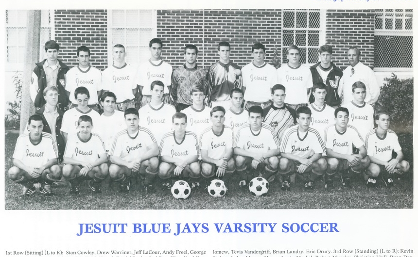 billy-dwyer_retrospective-gallery_17